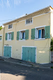 Hôtel C